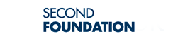 Second Foundation: Software Development & Marketing Technology Services