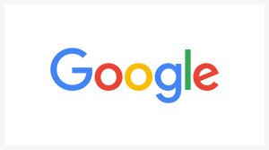 Trantor Clients - Google