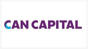 Trantor Clients - Can Capital