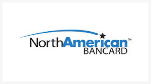 Trantor Clients - North American Bancard