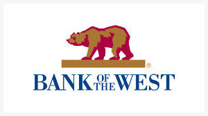 Trantor Clients - Bank of the West